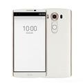 Original Refurbished LG V10 H900 H901 5.7 inch Hexa Core 4GB RAM 64GB ROM 16MP Camera LTE 4G WIFI GPS Bluetooth SmartPhone