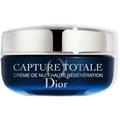 DIOR Capture Totale Intensive Restorative Night Creme intense revitalising night cream 60 ml