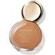 GUERLAIN L’Essentiel Natural Glow Foundation long-lasting foundation SPF 20 shade 05N Honey 30 ml