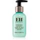 Emma Hardie Amazing Body Moringa Luxury Hand & Nail Treatment renewing and protecting cream for hands, nails and cuticles SPF 30 120 ml