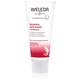 Weleda Dental Care toothpaste for bleeding gums 75 ml