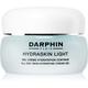 Darphin Hydraskin Light Hydrating Cream Gel moisturising gel cream for normal and combination skin 50 ml