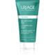 Uriage Hyséac Cleansing Gel cleansing gel for oily and combination skin 150 ml