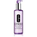 Clinique Take The Day Off™ Cleansing Oil cleansing oil 200 ml