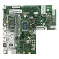 R5-2500U 4G for Ideapad 330-15ARR 81D2 Laptop Integrated Motherboard NM-B681 FRU PN 5B20R34278 5B20R34285