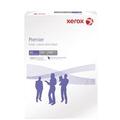 Xerox Premier Paper A5 80gsm White Ream (500 Pack)