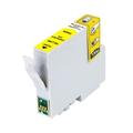 Alpa-Cartridge Compatible Epson C82 Yellow Ink Cartridge T042440