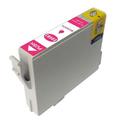 Alpa-Cartridge Compatible Epson Stylus R300 Magenta Ink -T048340