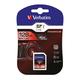 Verbatim SD Card Class 10 128GB - 44025