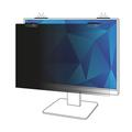 3M Privacy Filter for 21.5 Inch Full Screen Monitor 16:9