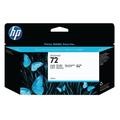 HP 72 Photo Black Inkjet Cartridge