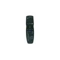 Remote Control For Viewsonic PJ1158 PJ1158-1 VS11459 PJ1173 VS12109 XGA 3LCD Projector