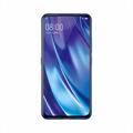 Original VIVO NEX Dual Screen 4G LTE Cell Phone 10GB RAM 128GB ROM Snapdragon 845 AIE Octa Core 12.0MP AR Android 6.39" Full Screen Fingerprint ID Face Smart Mobile Phone