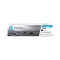 Samsung 1052L black toner