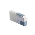 Alpa-Cartridge Compatible Epson T5961 Photo Black Ink Cartridge