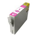 Alpa-Cartridge Compatible Epson Stylus Colour C84 Magenta Ink -T044340