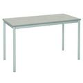 Rect RT32 Tables 120x60cm 11-14Y Ailsa