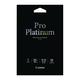 Canon PT-101 4x6 inches Photo Paper Platinum Pro Pack of 20 2768B013