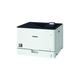 Canon i-Sensys LBP852CX Colour Laser Printer A3 1830C014 CO14847