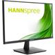 Hannspree HC248PUB 28 Inch 4K Ultra HD VA Panel HDMI DisplayPort LED