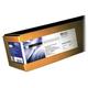 Hewlett Packard HP DesignJet Inkjet Paper 90gsm 24 inch Roll