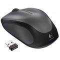 Logitech Wireless Mouse M235 910-002201 LC02716