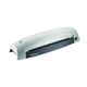 Fellowes Lunar A3 Laminator 23278J