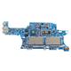 Laptop Motherboard For HP Envy X360 15-DR L63888-001 18748-1 Perfect Test