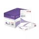 Xerox Premier A4 Paper 90gsm White Ream 003R91854 Pack of 500 3R91854