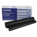 Brother Black Thermal Transfer Film Ribbon Pack of 4 PC304RF BA54423