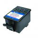 Compatible Kodak No 30. Colour Ink Cartridge 3952371 also for 8898033