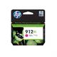 HP 912XL Magenta High Yield Ink Cartridge 10ml for HP OfficeJet Pro