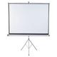 Nobo Projection Screen Tripod 2000x1513mm 1902397 NB25030