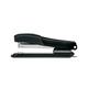 Office Metal Full Strip Stapler 20 Sheet Capacity Takes 266 Staples