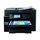 Epson EcoTank ET-16650 Multifunction Inkjet Printer C11CH71401CA