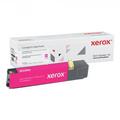Xerox Everyday Ink For HP F6T78AE 913A Magenta Ink Cartridge -