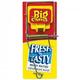 Big Cheese Pre-Baited Mouse Trap STV194 NWT3283