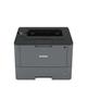 Brother HL-L5100DN Mono Laser Printer 27203J