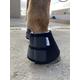 Equipro Fleece-Lined Bell Boots