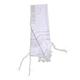 Tallit For Men , Traditional Jewish Prayer Shawl With Stripes Prayer, 100% Kosher Made in Israel. For Bar Mitzvah, Judaica Gift