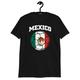Mexico Soccer Jersey | Mexican Shirt