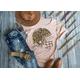 Game Day Shirt, Football Cheetah Print, Mom, Football Sports Tee, Helmet Boys Of Fall