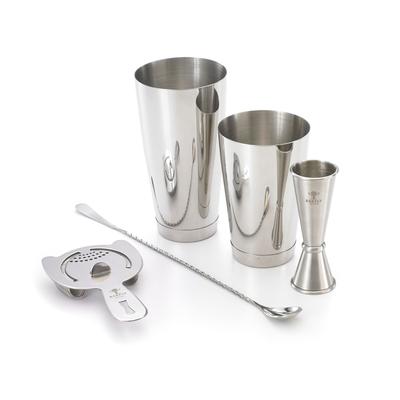 product_img5
