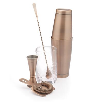 product_img5