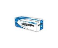 Remanufactured Black Inkjet Cartridge for Dell V313/V313w (Series 21) (330-5275, GRMC3)