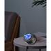 Eternal Night Star Night Light Plastic in Black | 3.94 H x 3.54 W x 2.76 D in | Wayfair EternalNight98577e1