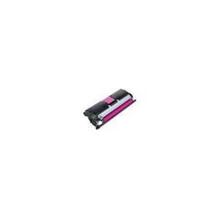 Compatible Okidata (44250714) Magenta Laser Toner Cartridge