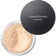 Bare Minerals Original Foundation SPF 15 Golden Tan