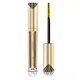 Max Factor Masterpiece Mascara Brown/Black