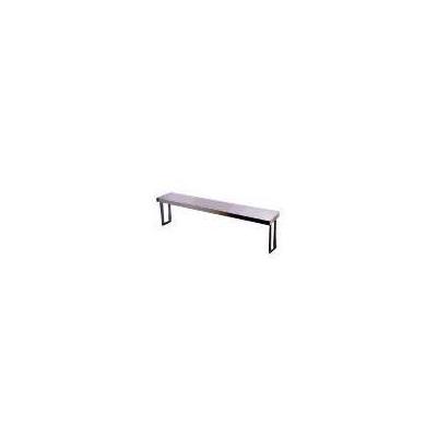 True Sandwich / Salad Service Shelf, for TSSU/TUC/TWT60 Series